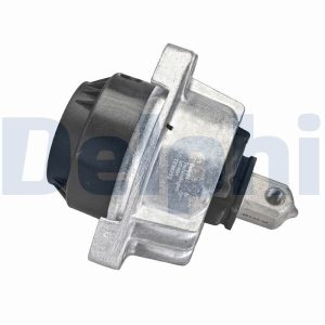 Suport motor DELPHI TEM255 – imagine produs