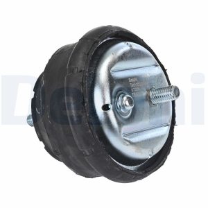 Suport motor DELPHI TEM257 – imagine produs