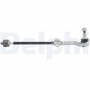 Bara directie DELPHI TL2056 – imagine produs