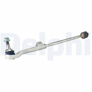 Bara directie DELPHI TL2057 – imagine produs