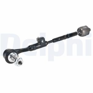 Bara directie DELPHI TL2058 – imagine produs