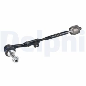 Bara directie DELPHI TL2059 – imagine produs