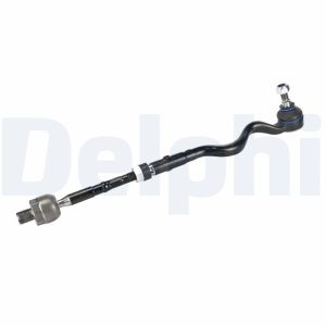 Bara directie DELPHI TL2062 – imagine produs