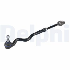 Bara directie DELPHI TL2063 Bara directie DELPHI TL2063 – imagine produs