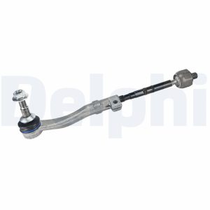 Bara directie DELPHI TL2064 – imagine produs