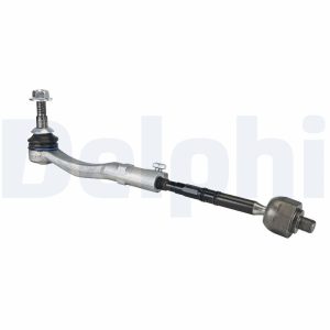 Bara directie DELPHI TL2065 – imagine produs