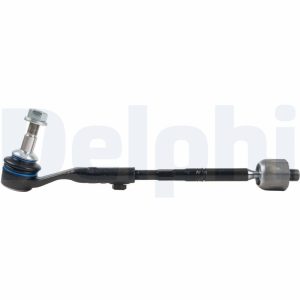 Bara directie DELPHI TL2072 – imagine produs