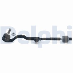 Bara directie DELPHI TL2074 – imagine produs