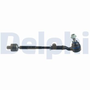Bara directie DELPHI TL2075 – imagine produs