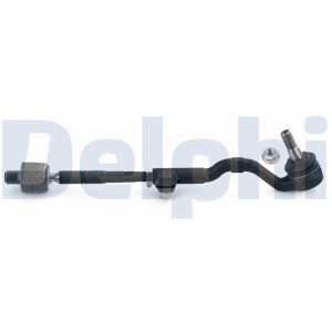 Bara directie DELPHI TL2077 – imagine produs