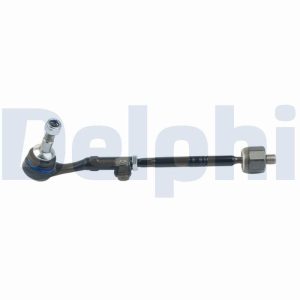 Bara directie DELPHI TL2085 – imagine produs
