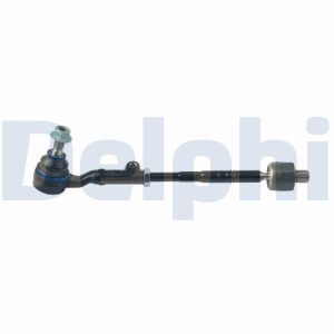 Bara directie DELPHI TL2087 Bara directie DELPHI TL2087 – imagine produs