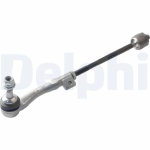 Bara directie DELPHI TL2088 – imagine produs