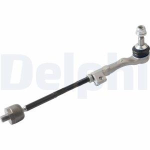 Bara directie DELPHI TL2089 – imagine produs