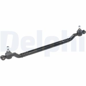 Bieleta directie DELPHI TL421 Bieleta directie DELPHI TL421 – imagine produs