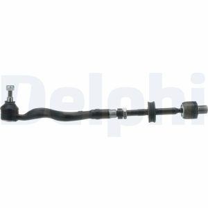 Bara directie DELPHI TL440 Bara directie DELPHI TL440 – imagine produs