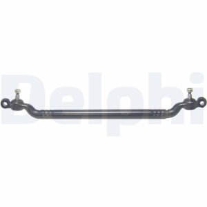 Bieleta directie DELPHI TL448 – imagine produs