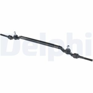 Bieleta directie DELPHI TL451 – imagine produs