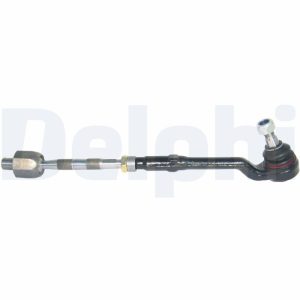 Bara directie DELPHI TL470 – imagine produs