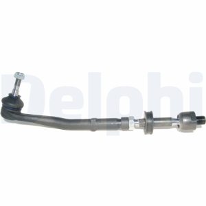Bara directie DELPHI TL475 – imagine produs