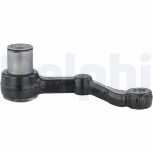 Levier control coloana directie DELPHI TL530 – imagine produs