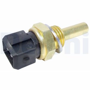 Senzor temperatura lichid de racire DELPHI TS10257 – imagine produs