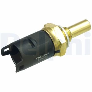 Senzor temperatura lichid de racire DELPHI TS10258 – imagine produs