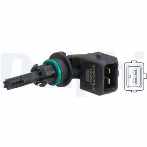 Senzor temperatura aer admisie DELPHI TS10517 – imagine produs