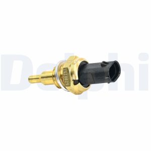 Senzor temperatura lichid de racire DELPHI TS10629-12B1 – imagine produs