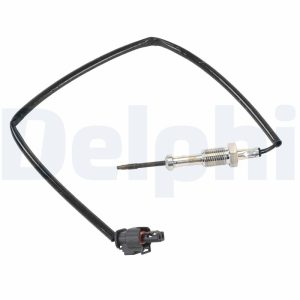 Senzor temperatura gaze evacuare DELPHI TS30034-12B1 – imagine produs