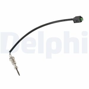 Senzor temperatura gaze evacuare DELPHI TS30042-12B1 – imagine produs