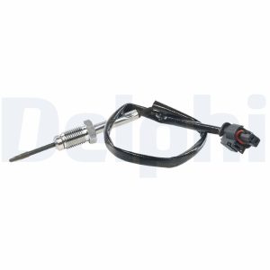 Senzor temperatura gaze evacuare DELPHI TS30346-12B1 – imagine produs