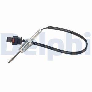 Senzor temperatura gaze evacuare DELPHI TS30363-12B1 – imagine produs