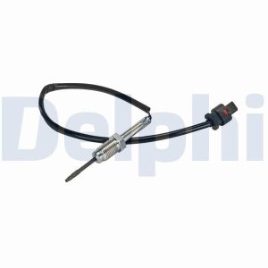 Senzor temperatura gaze evacuare DELPHI TS30366-12B1 – imagine produs