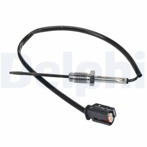Senzor temperatura gaze evacuare DELPHI TS30368-12B1 – imagine produs