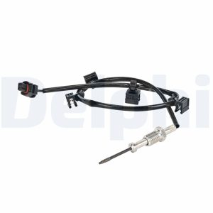 Senzor temperatura gaze evacuare DELPHI TS30374-12B1 – imagine produs