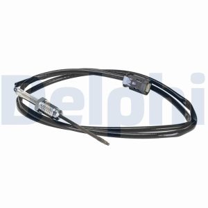 Senzor temperatura gaze evacuare DELPHI TS30404-12B1 – imagine produs
