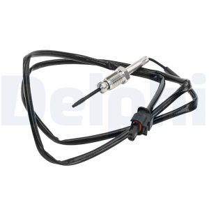 Senzor temperatura gaze evacuare DELPHI TS30460-12B1 – imagine produs