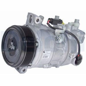 Compresor climatizare DELPHI TSP0159968 Compresor climatizare DELPHI TSP0159968 – imagine produs
