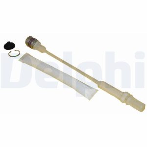 Uscator aer conditionat DELPHI TSP0175407 – imagine produs
