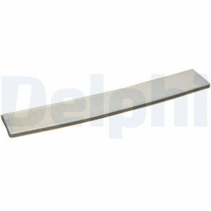 Filtru aer habitaclu DELPHI TSP0325155 – imagine produs