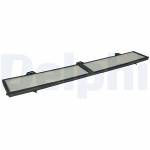 Filtru aer habitaclu DELPHI TSP0325184 – imagine produs