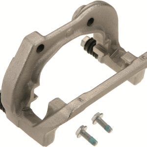 Suport etrier TRW BDA1027 – imagine produs
