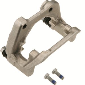 Suport etrier TRW BDA1029 – imagine produs