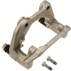 Suport etrier TRW BDA1030 – imagine produs