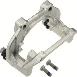 Suport etrier TRW BDA1045 Suport etrier TRW BDA1045 – imagine produs