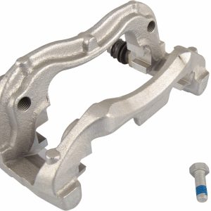 Suport etrier TRW BDA1234 – imagine produs