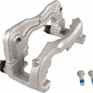 Suport etrier TRW BDA1235 – imagine produs