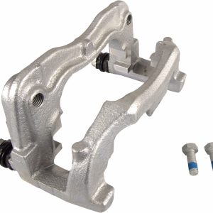 Suport etrier TRW BDA1236 – imagine produs