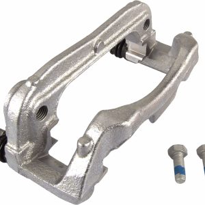 Suport etrier TRW BDA1237 – imagine produs